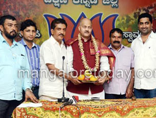 Haj Bhavan construction is state govt�s responsibility: Irfan Ahmed